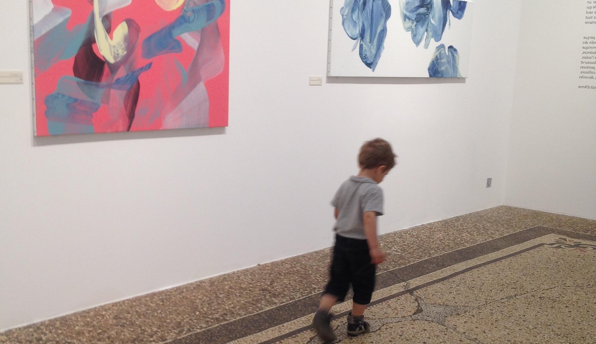 Ac Mntpellie Page De Garde Crpe pedagogie.ac-montpellier.fr